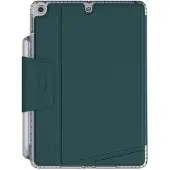 Tech21 Evo Folio Case iPad 10.2