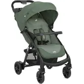 Joie Muze LX matkaratas Laurel