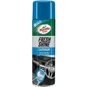 Turtle Wax Fresh Shine Outdoor 500 ml