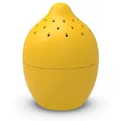 Kikkerland Lemon Microwave Cleaner