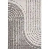 KMCarpets Portland Zen matto