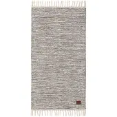 KMCarpets Slite puuvillamatto