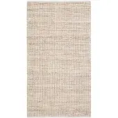 KMCarpets Indie matto