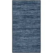 KMCarpets Struktur matto