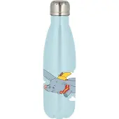Stor Lentävä Metallinen Dumbo-pullo 780ml