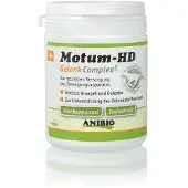 Anibio - Motum-hd, joint protection 110gr - (77198)