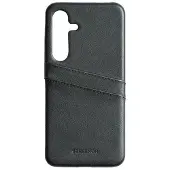 Screenor LUMO GALAXY S24 BLACK (44102)