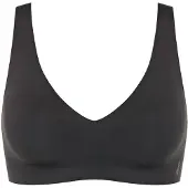 Sloggi Zero Feel 2.0 Soft -rintaliivit