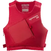 Spinlock Wing kelluntaliivi