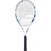 Babolat Evoke Team tennismaila