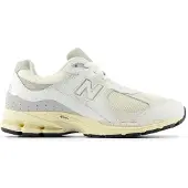 New Balance Sneaker 2002R -sneakerit