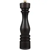 Cole and mason Pippurimylly Lontoo 30 cm Suklaa