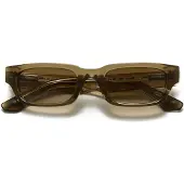 CHiMi Eyewear - 10 Green