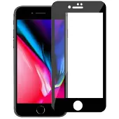 Lippa full screen screen protector for iPhone 7/8/SE