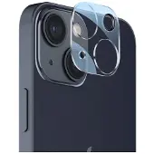 Lippa Camera lens protection for iPhone 13