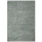 KMCarpets Lounge matto