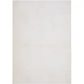 KMCarpets Castello Art matto
