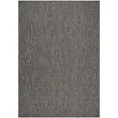 KMCarpets Madrid Plain matto