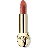 Guerlain Rouge G ylellinen huulipuna sävy 319 Moka Chaud Satin 3,5 g