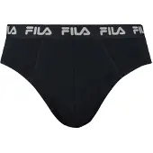 FILA miesten alushousut