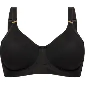 Felina Divine Vision Minimizer -rintaliivit