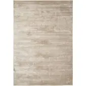 Linie Design Lucens matto Natural, 250 x 350 cm
