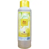 Alvarez Gomez Raikas kylpyvesi 750 ml