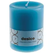 Desico Pöytäkynttilä 100 mm