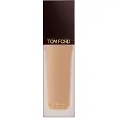 Tom Ford Architecture Soft Matte Blurring Foundation -meikkivoide