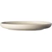 Pentik Tuntu -lautanen, 15cm