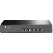 TP-LINK TL-R480T+ router
