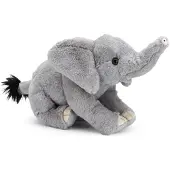 Simba Disney Täytetty Norsu 25 Cm