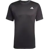 Adidas Club Lyhythihainen T-paita