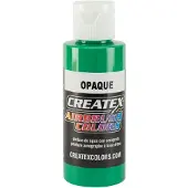 Createx Opaque 60 ml maali