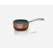 PENSOFAL Kattila Pensofal Magnifiqa Diamond Pro Saucepan 16-1 6911