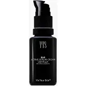 Yin Your Skin ELO Active Serum-Cream Complex 20 ml