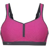 Anita Active Performance Sports -saumattomat rintaliivit