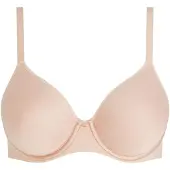 Chantelle Comfort Chic Covering Memory -T-paitaliivit