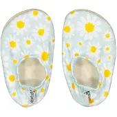SLIPSTOP tossut Bouquet 30-32 L