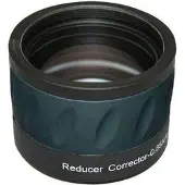 Sky-Watcher Polttovälin Pienentäjä Evostar 72ed:lle 0.85x