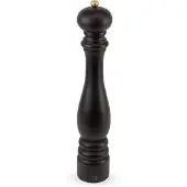 Peugeot Paris u'Select Z suolamylly 40 cm, suklaanruskea