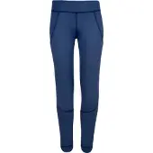 TROLLKIDS Rondane Winter Leggingsit