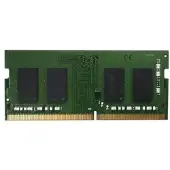 Qnap – 16GB DDR5 RAM 5600 MHz SO-DIMM T0 ver (RAM-16GDR5T0-SO-5600)