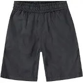 Molo Arrow Woven Pants Unexplored 116 cm Harmaa 116 cm Pojat