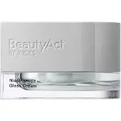BeautyAct Niacinamide Glass Cream 50 ml