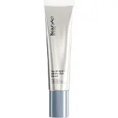 BeautyAct HydraRepair Melting Eye Cream 10 ml