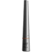 BeautyAct One Stroke Liquid Ink Eyeliner Glossy Brown