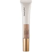 BeautyAct Luminous Liquid Bronzer. Sweet Carmel