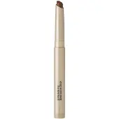 BeautyAct Long Lasting Eyeshadow Stick Deep Mocha
