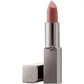 BeautyAct Full On Satin Lipstick Toffee Hour